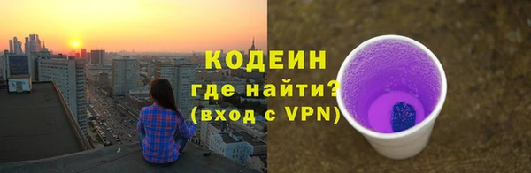 дурь Богородицк