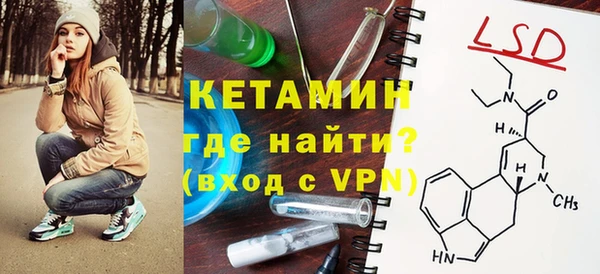 дурь Богородицк